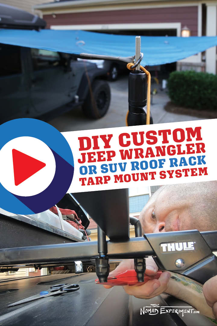 Jeep-Wrangler-JKU-Roof-Rack-Awning-Build-DIY-the-nomad-experiment-6